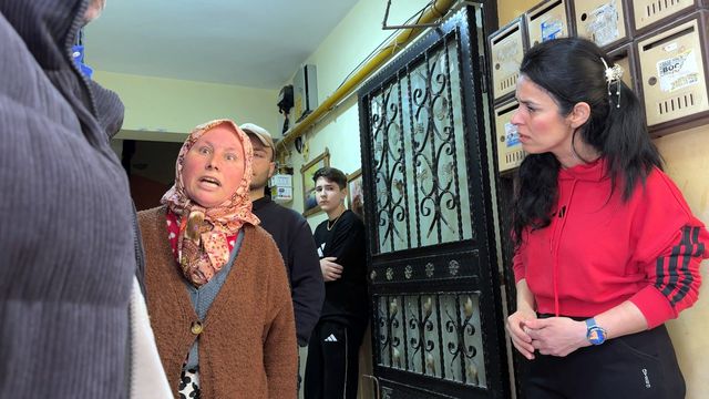 avcilar da cop ev in tahliyesi basladi ev sah 5 19787778 o