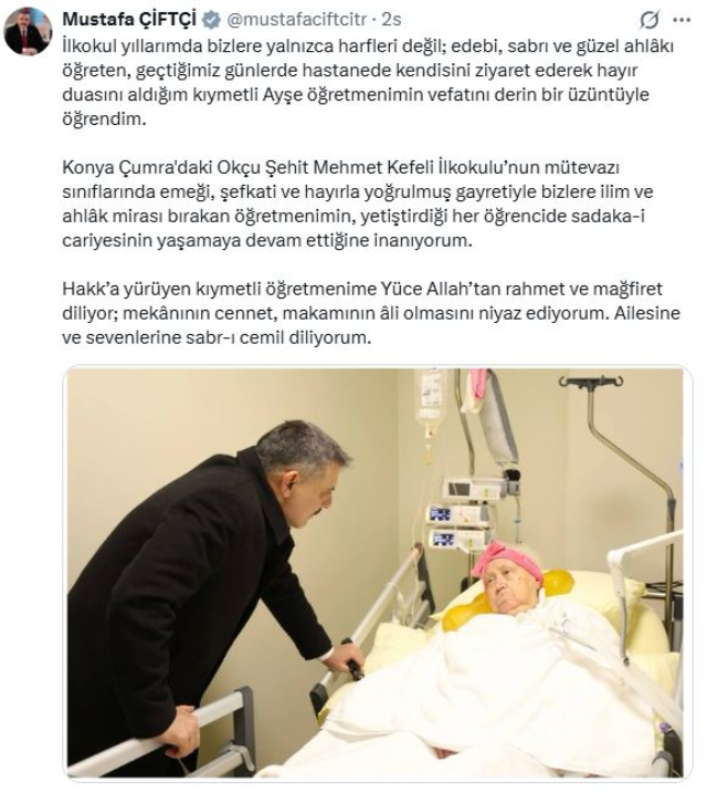 bakan ciftci aci haberi duyurd 19787883 8289 1 m