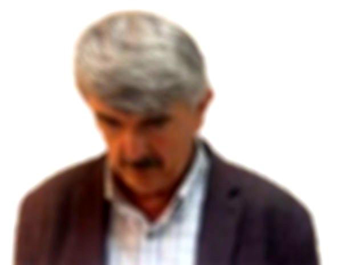 Başakşehir'deki silahlı kavganın görüntüleri ortaya çıktı