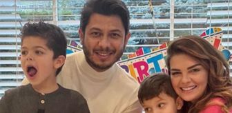 Bedri Güntay kimdir? Pelin Karahan'ın eski eşi Bedri Güntay kaç yaşında, nereli?