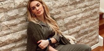 Bianca Somer Türkemen kimdir, ne iş yapıyor? Bianca Somer Türkemen kaç yaşında, nereli, evli mi?