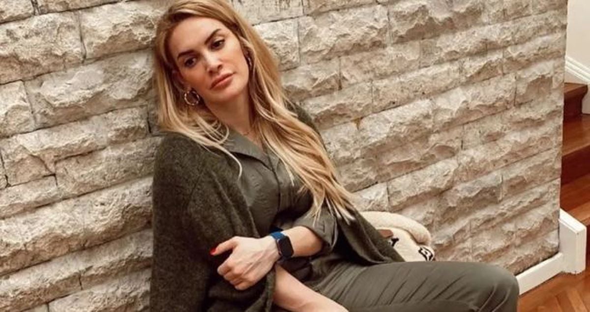 Bianca Somer Türkemen kimdir, ne iş yapıyor? Bianca Somer Türkemen kaç yaşında, nereli, evli mi?