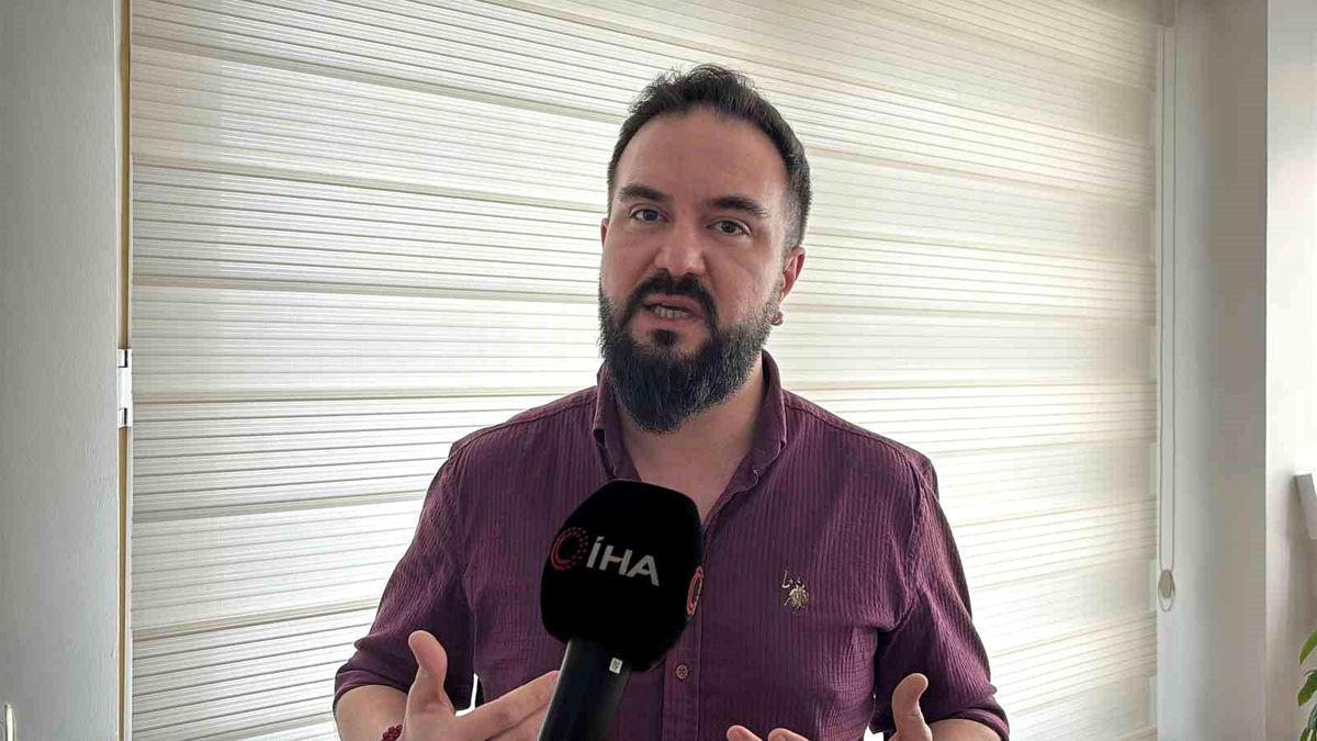 Bolu'daki vahşet sebebi Lohusa Depresyonu mu