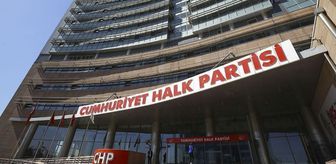 CHP'nin yeni yol haritası nedir, açıklandı mı? CHP Sözcüsü Zeynel Emre ne açıklama yaptı, hangi illere gidilecek, ne zaman?