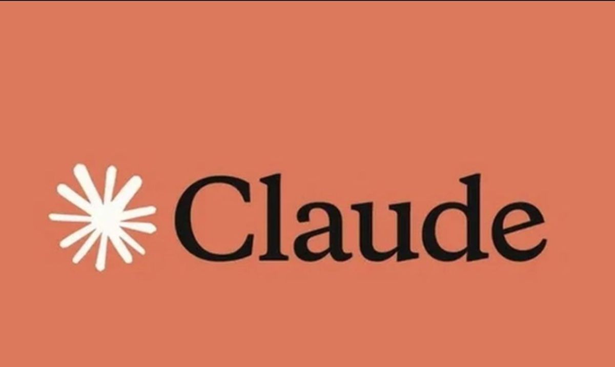 Claude çöktü mü, Claude AI problem mi var 28 Nisan Salı?
