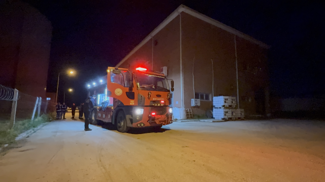 eskisehirde atik su aritma tes 19786215 7571 1 m