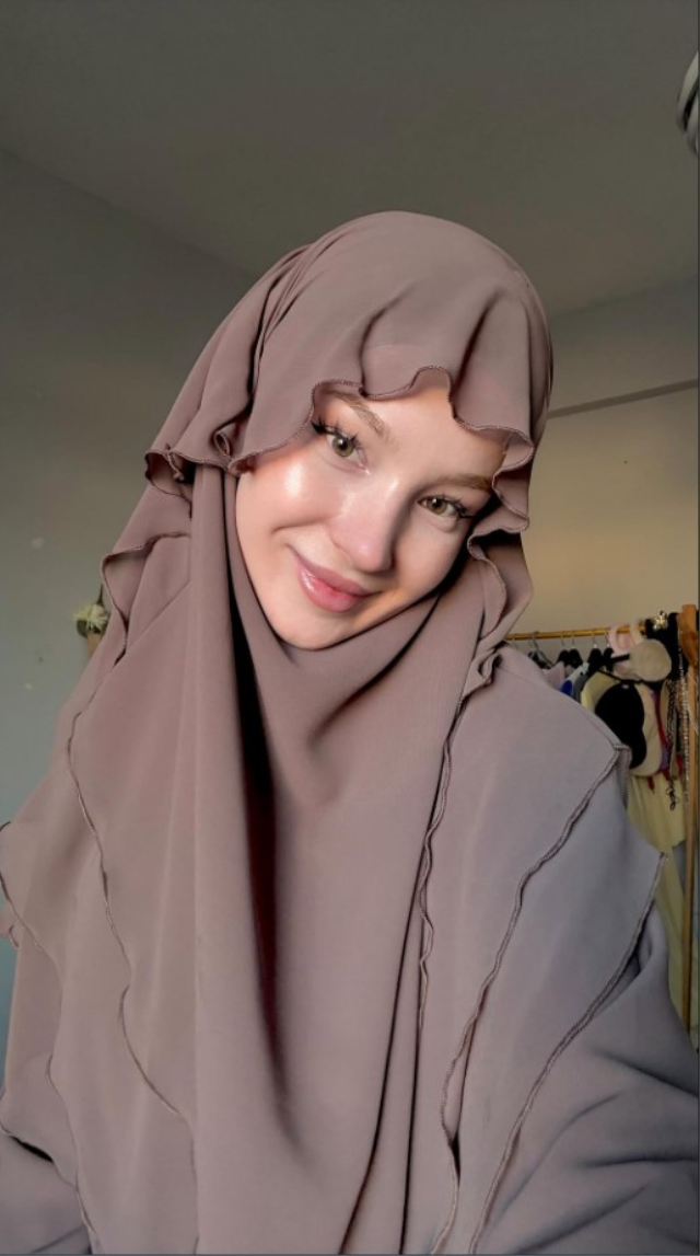 fatma soydas 42 dakikada serve 19788899 1599 1 m