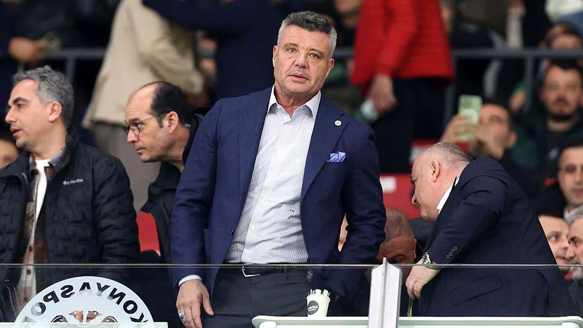 Fenerbahçe 6-7 Haziran'da seçime gidiyor, Saran aday olmayacak