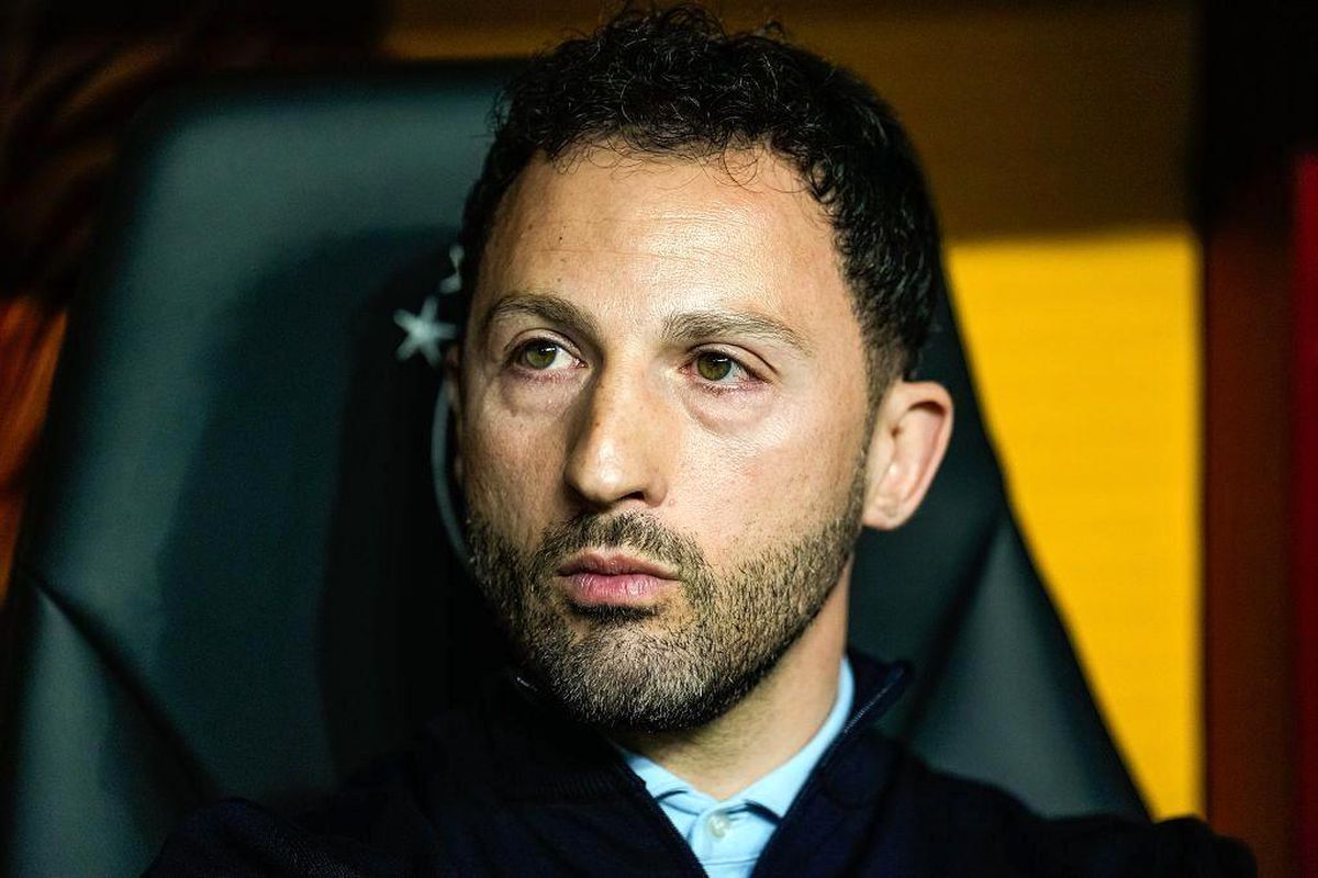 Galatasaray, Fenerbahçe maçı öncesi TFF ile ilişkileri askıya aldı