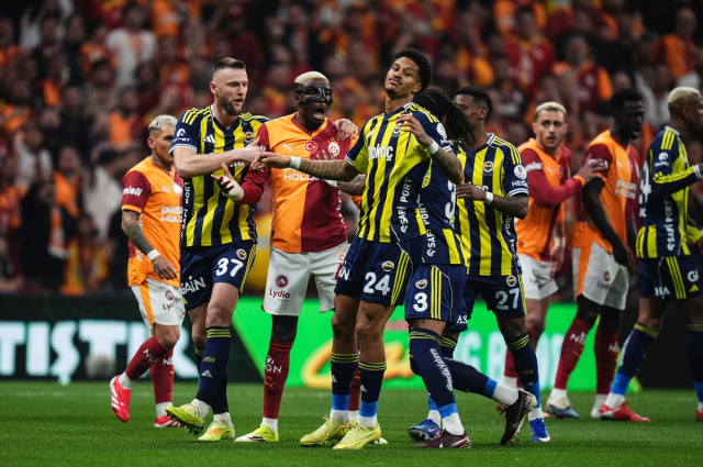 fenerbahcede derbi sonrasi ort e7003e31f7 4166 3 m