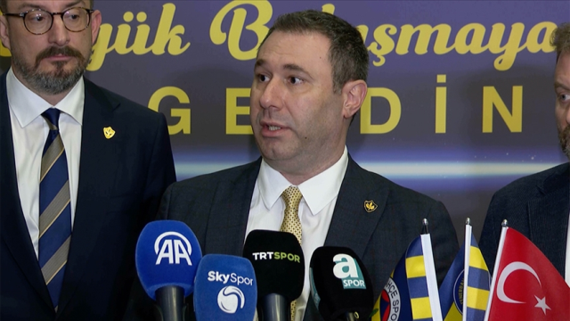 Барыш Гёктюрк