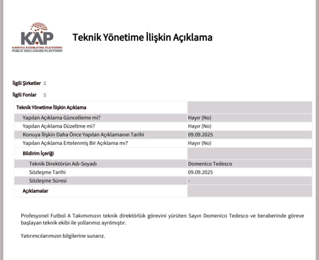 fenerbahcede tedesco donemi re 6fa184f6df 6295 1 m
