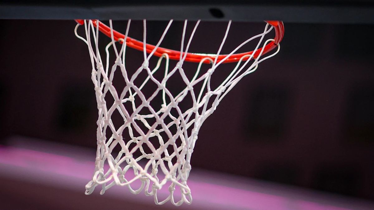 FIBA, NBA ve Euroleague temsilcileri İsviçre'de bir araya geldi