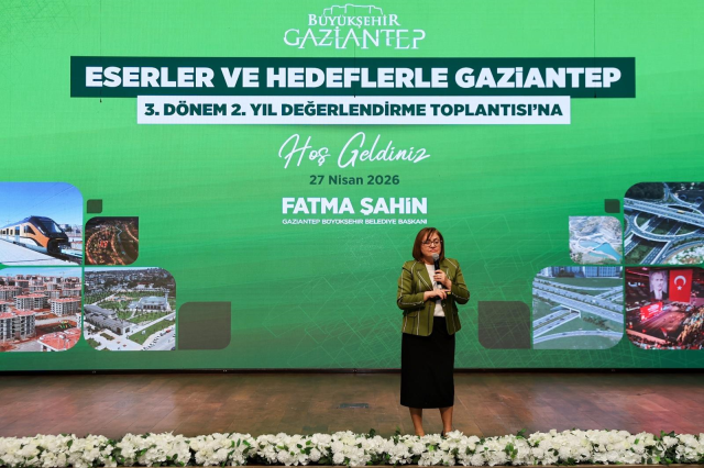 gaziantep buyuksehir belediyes 19786453 6083 1 m