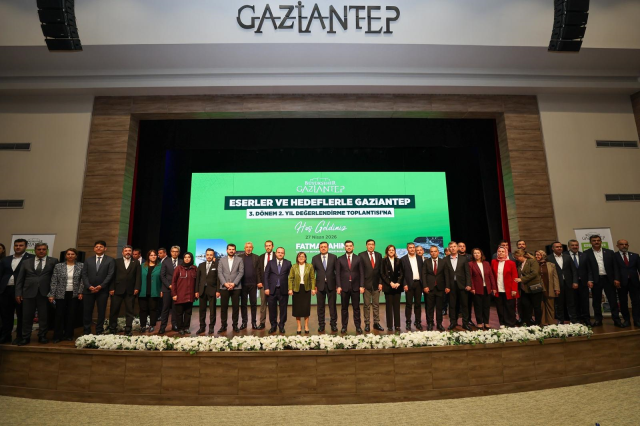 gaziantep buyuksehir projeleri a5133ea455 6703 1 m