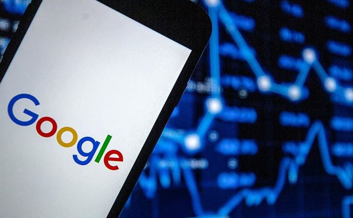 Google çöktü mü, 28 Nisan Salı Google sorun mu var?