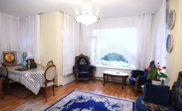 hakki bulutun evi gorenleri sa 19786326 1483 1 m