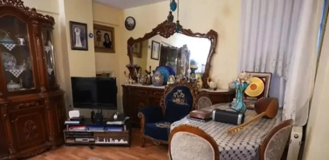 hakki bulutun evi gorenleri sa 19786326 9042 2 m
