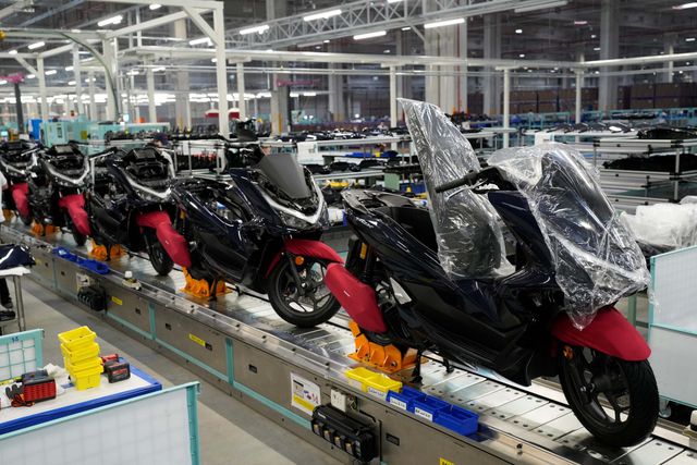honda turkiye izmir aliaga da motosiklet uret 10 19788539 o
