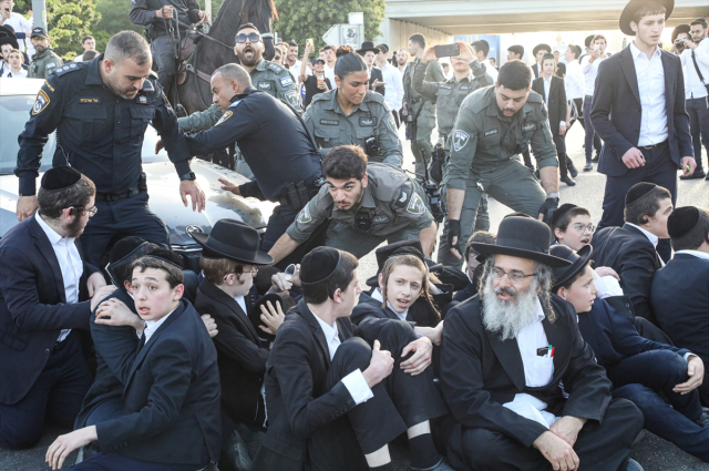 israilin askalan kentinde zoru 19788986 3678 5 m