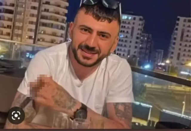 istinaf eski sevgilisini vahsi 19787303 2102 2 m