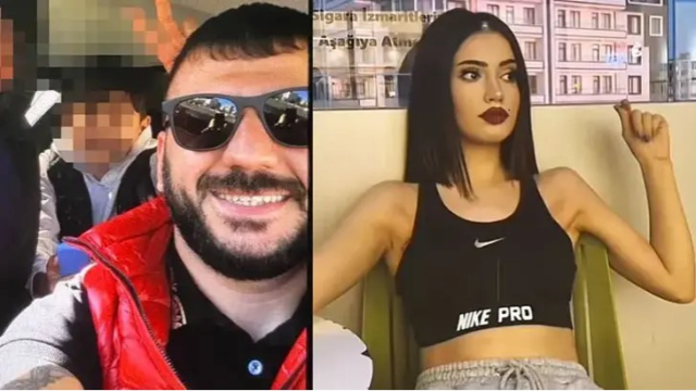 istinaf eski sevgilisini vahsi 19787303 3582 1 m
