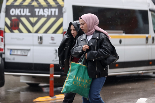 kirkikindi yagislari geliyor t 5af15296c9 3864 1 m