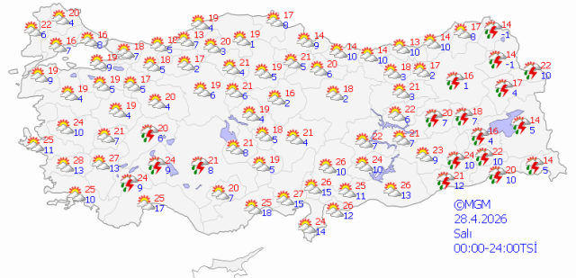 kirkikindi yagislari geliyor t 5af15296c9 4873 3 m