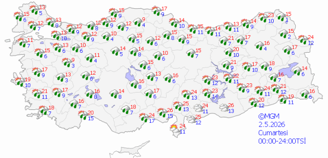 kirkikindi yagislari geliyor t 5af15296c9 5685 7 m
