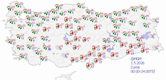 kirkikindi yagislari geliyor t 5af15296c9 6914 6 m