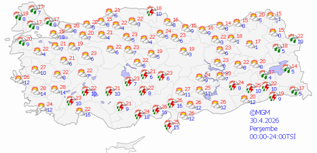 kirkikindi yagislari geliyor t 5af15296c9 9407 5 m