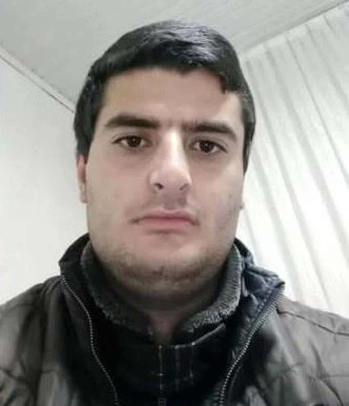 Kırşehir'de karbon monoksit zehirlenmesi: 1 ölü