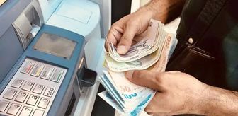 Kurban Bayramı emekli bayram ikramiye ne zaman, ayın kaçında yatacak? SSK, Bağkur, Emekli Sandığı emekli ikramiyesi ne kadar olacak?