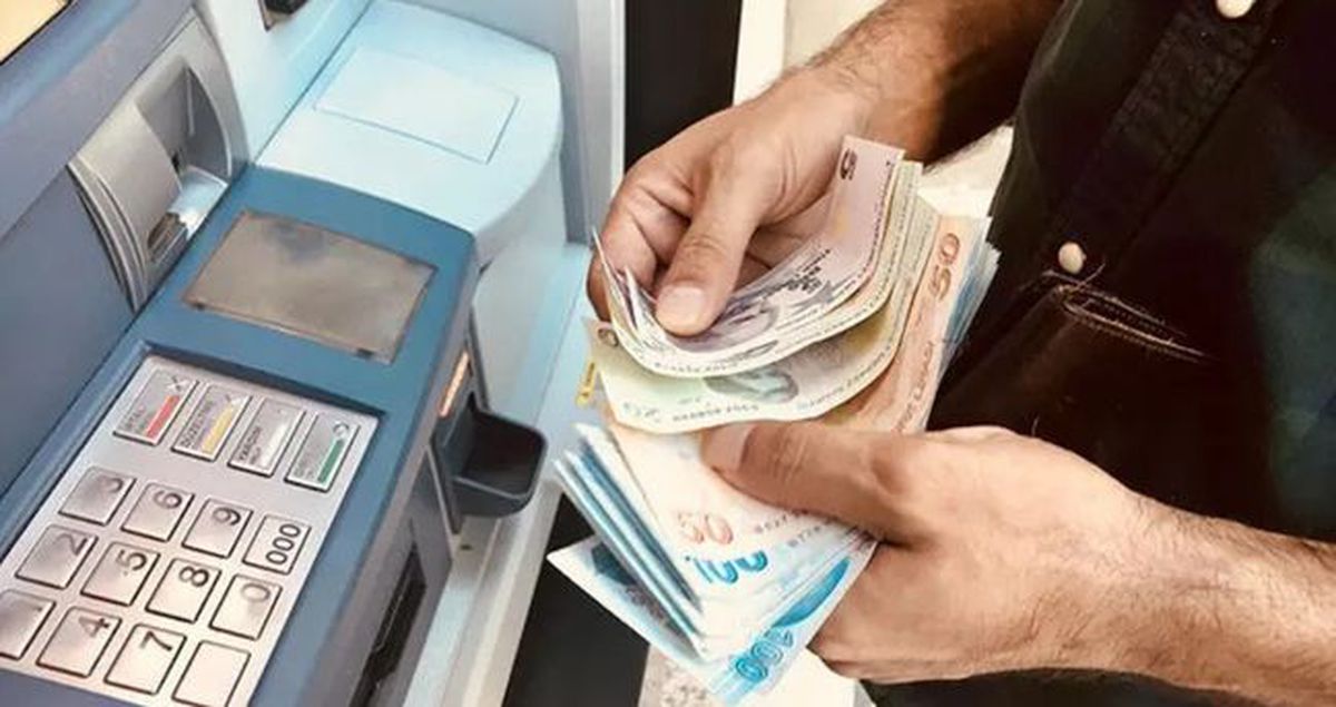 Kurban Bayramı emekli bayram ikramiye ne zaman, ayın kaçında yatacak? SSK, Bağkur, Emekli Sandığı emekli i...