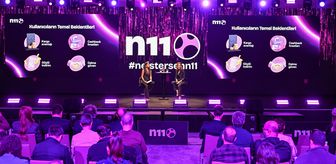 n11’den Yeni Dönem Hamlesi: “Ne İstersen n11” Yaklaşımıyla 5 Yılda 5 Kat Büyüme Hedefi