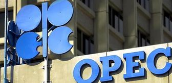 OPEC nedir, açılımı nedir? OPEC ülkeleri hangileri?