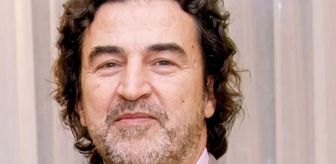 Öztürk Şerefoğlu kimdir, çocukları kim? Öztürk Şerefoğlu kaç yaşında, nereli, evli mi?