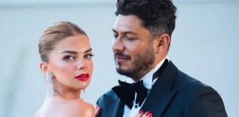 Pelin Karahan ile Bedri Güntay boşandı mı, neden boşandı? Pelin Karahan eşinden ayrıldı mı?