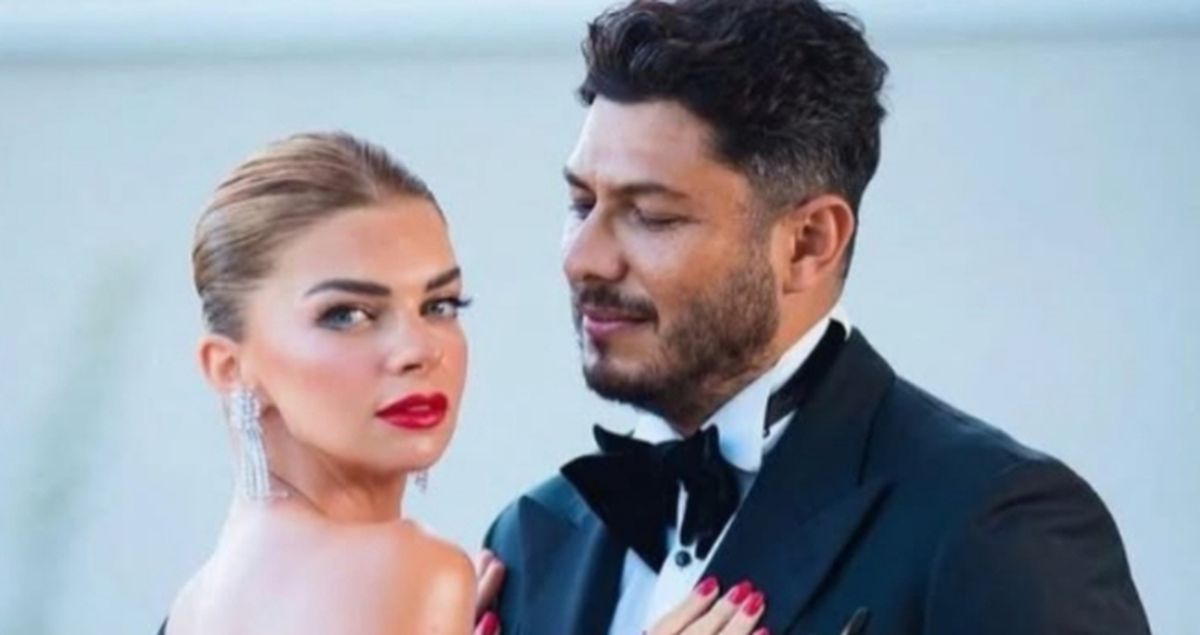Pelin Karahan ile Bedri Güntay boşandı mı, neden boşandı? Pelin Karahan eşinden ayrıldı mı?