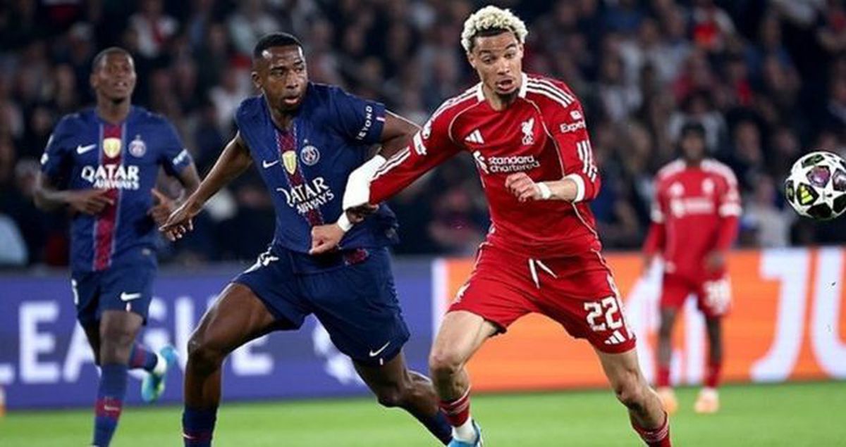 PSG Bayern Münih maçı hangi kanalda, canlı nereden izlenir? PSG Bayern Münih maçı ne zaman, saat kaçta?