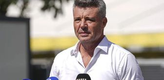 Sadettin Saran neden aday olmayacak? Fenerbahçe başkan adayları kimler?