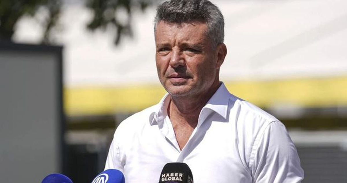 Sadettin Saran neden aday olmayacak? Fenerbahçe başkan adayları kimler?
