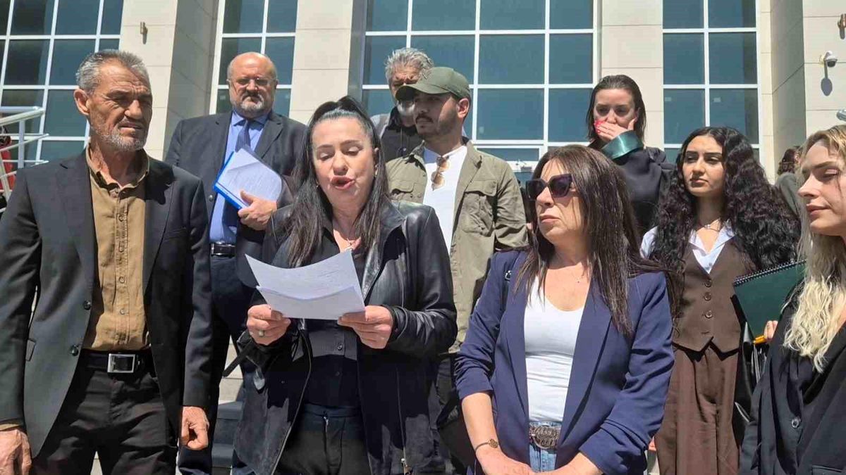 Sıla'nın öldüğü kazada kritik ayrışma: 'Cinayet' iddiası, 'kusursuzluk' savunması