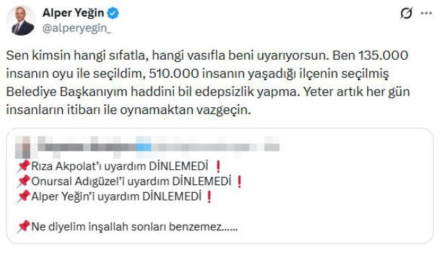 size de operasyon yapilacak im 622493c7f3 7840 1 m