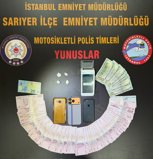 suphelileri pos cihazindaki ka 19786787 3961 2 m