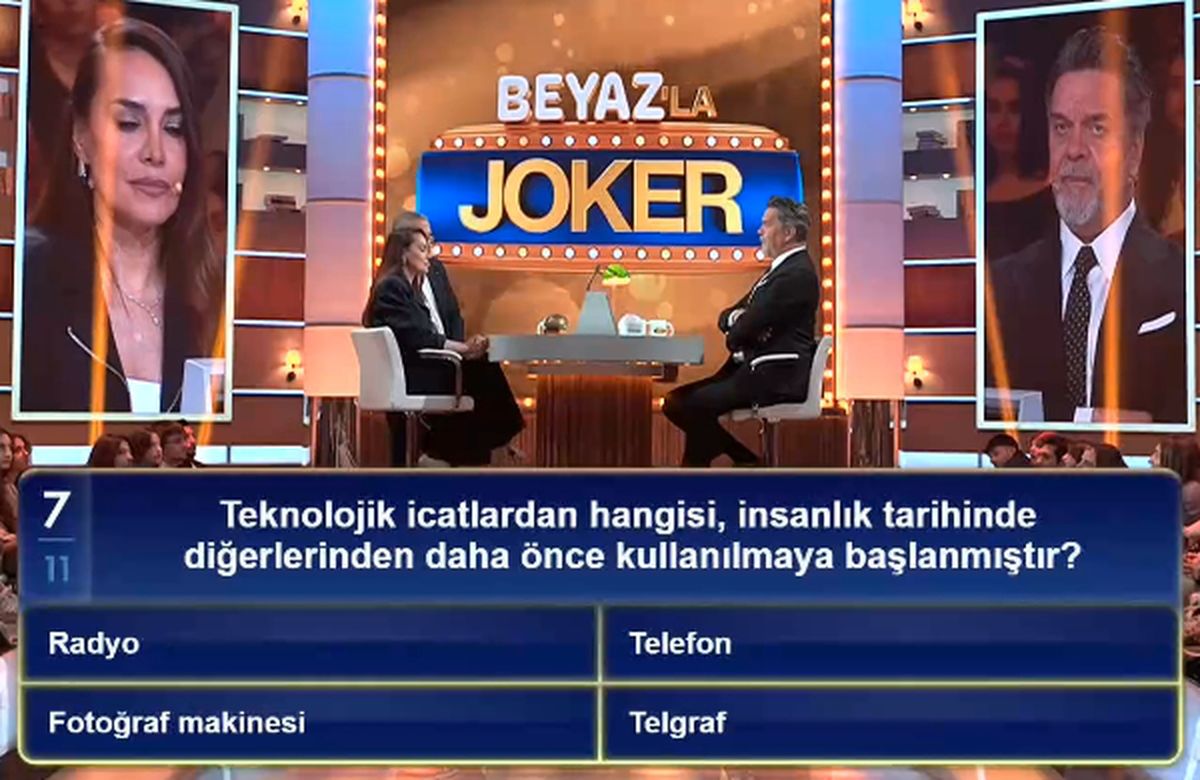 Teknolojik icatlardan hangisi, insanlık tarihinde diğerlerinden daha önce kullanılmaya başlanmıştır?