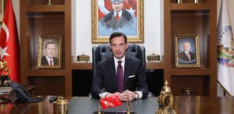 Tokat Belediye Başkanı Mehmet Kemal Yazıcıoğlu kimdir, hangi partiden, babası kim? Mehmet Kemal Yazıcıoğlu kaç yaşında, nereli, eşi kim?