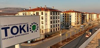 TOKİ peşinat ne zaman ödenecek? TOKİ ilk taksit ne zaman ödenecek?
