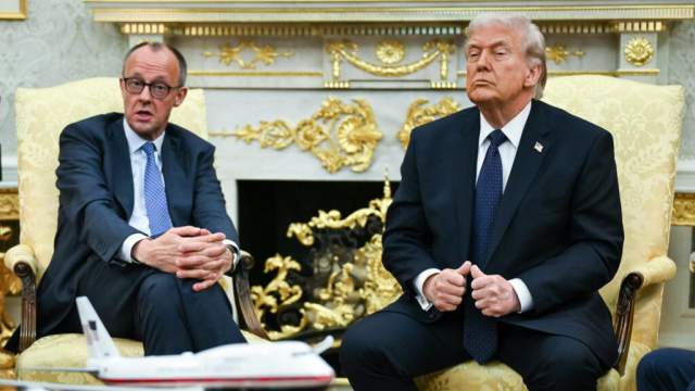 trumptan merze iran salvosu ne 19788809 7079 1 m