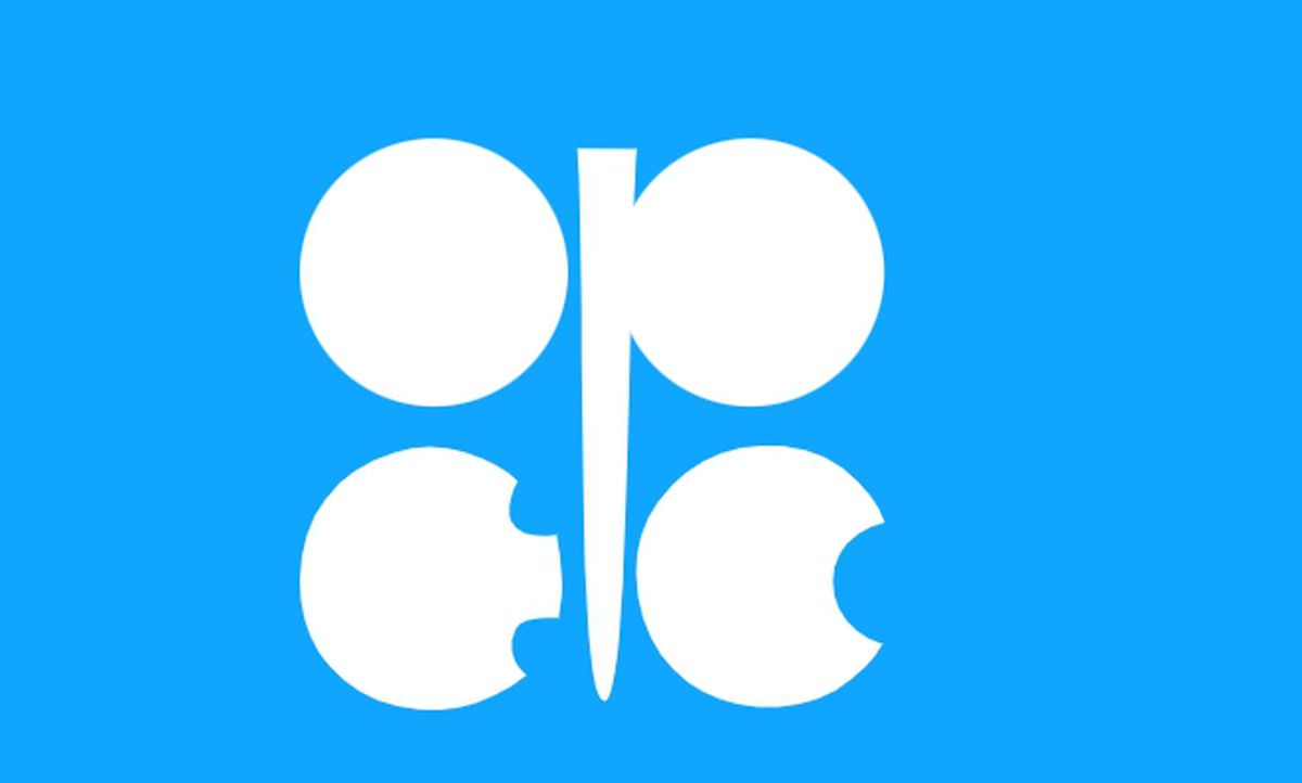 Türkiye OPEC üyesi mi, Türkiye OPEC’e üye mi?